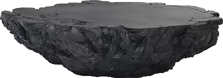 IMAGE UNAVAILABLE YOU FOOL