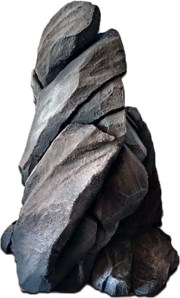 IMAGE UNAVAILABLE YOU FOOL